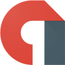 Google AdMob icon