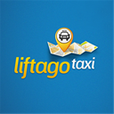 Liftago icon