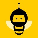 Kabbee icon