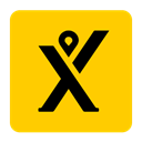 mytaxi icon