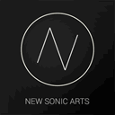 New Sonic Arts Freestyle icon