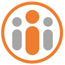 Workteam Planner icon