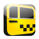 SnappCab icon