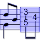 TefView icon