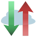 iNETMeter icon