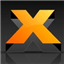 AnalogX Proxy icon