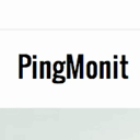 PingMonit icon