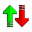 Codeplex TFTP Server icon