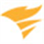 SolarWinds TFTP Server icon