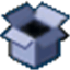 FilePacker icon