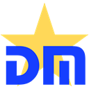 STAR Device Monitor icon