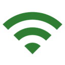 WiFiAnalyzer icon