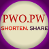 pwo.pw icon