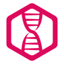 LogDNA icon