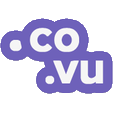 .co.vu icon