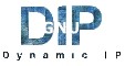 GnuDIP Dynamic DNS icon