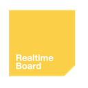 RealtimeBoard icon