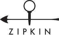 Zipkin icon