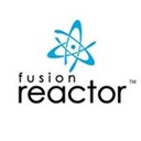 FusionReactor icon