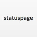 statuspage icon