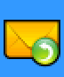 SMTP Diag Tool icon