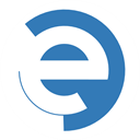 eStatus.io icon