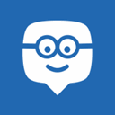 Edmodo LMS icon