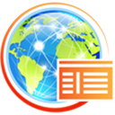 A1 Website Analyzer icon