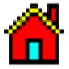 HyperCare icon