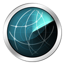 PortsMonitor icon