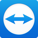 TeamViewer icon