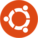 Ubuntu icon