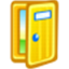 CloseTheDoor icon