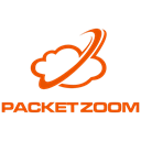 PacketZoom icon