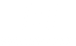 VirtualHere icon