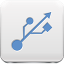 USB Network Gate icon