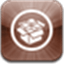 iTether icon