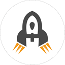 YoAccess icon