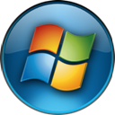 Windows 7 icon