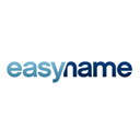 easyname icon