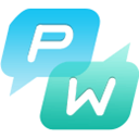 Pushwoosh icon