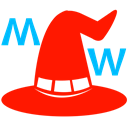 MonitorWiz icon