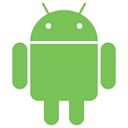 Android icon