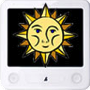 WakeOnLan icon