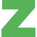 zonefiles.io icon