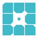 WP Engine icon