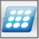 PowerShell Studio icon