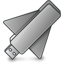 UNetbootin icon