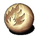 LANBench icon