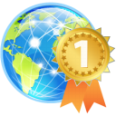 A1 Keyword Research icon